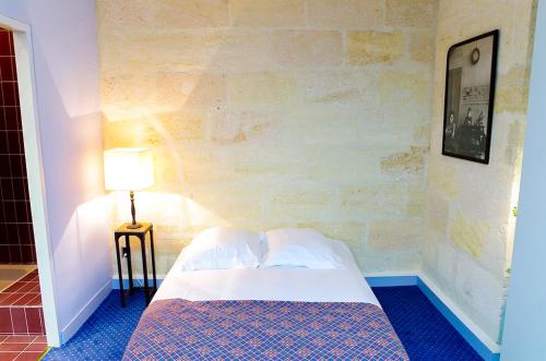 Trois Conils - Localisation exceptionnelle 3 chambres 3 salles de bain Parking