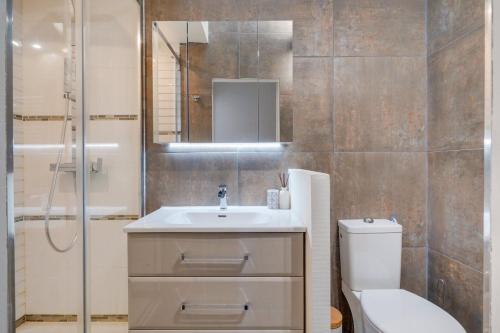 Bel appartement proche Victoire