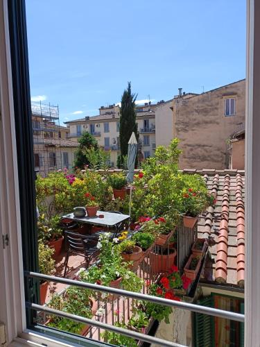 Locanda Della Musica