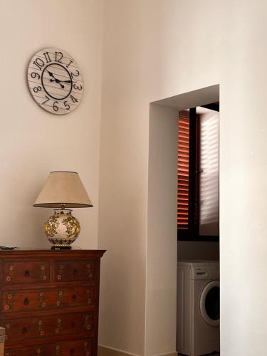 Φωτογραφία από το άλμπουμ του A Casa di Carlo στη Λαμπεντούζα