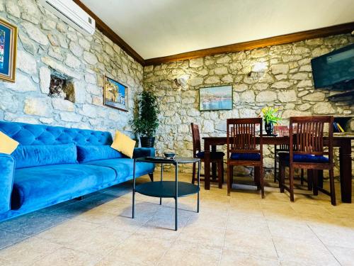 Holiday home Bartul