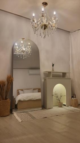 [New open]Private, 3 rooms, Hongdae, Shinchon_2
