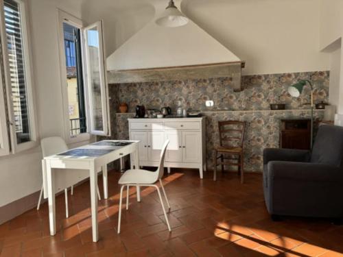 Locanda Della Musica