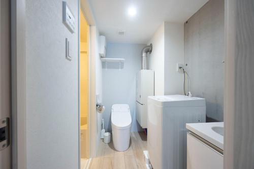 Repure Nishiochiai Residence
