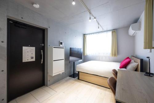 Repure Nishiochiai Residence