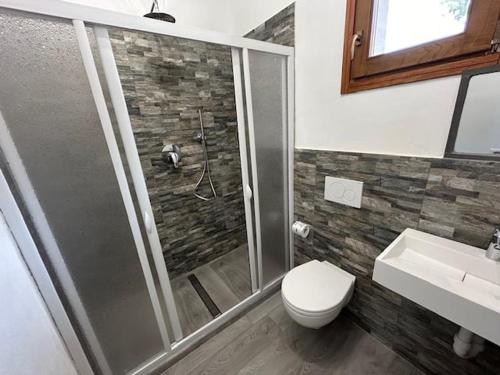 Gallery image of Residence Melograno in Capoliveri