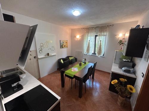 Apartments Bruni