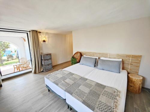 AP406 - Villa Jazmin Bellavista