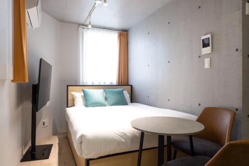Repure Nishiochiai Residence