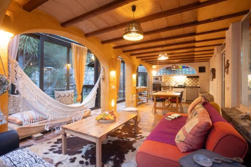 Foto Casa Armonía Natura 4