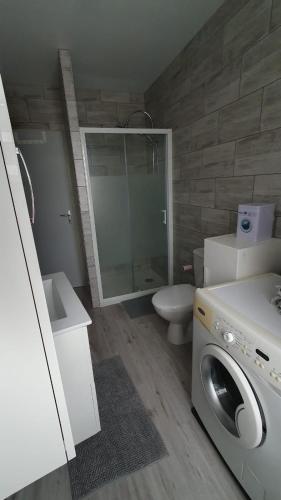 Photo de la galerie de l'établissement Maison charme, à Châtillon-sur-Seine