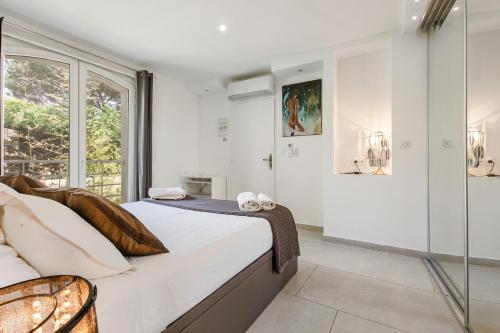 Villa Rasoa photo 75