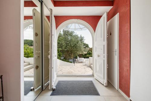 Villa Rasoa photo 78
