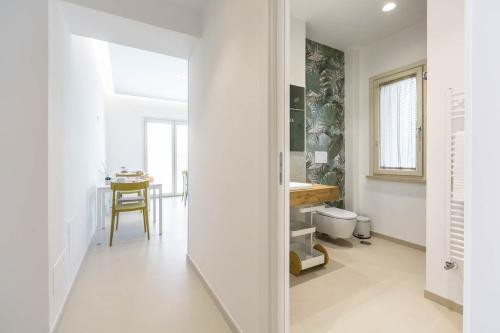 Φωτογραφία από το άλμπουμ του Casa Rita σε Sabaudia
