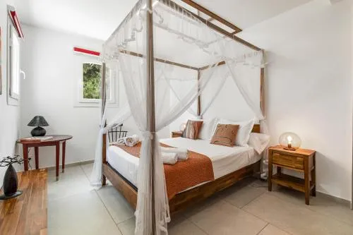 Villa Rasoa photo 3
