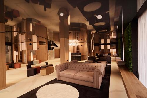 Core Ibiza Town Hotel photo 2