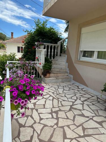 Imagem da galeria de Sunny House em Čapljina