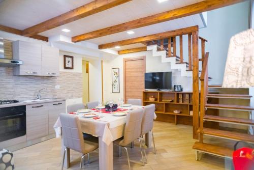 Cantelmo Retreat