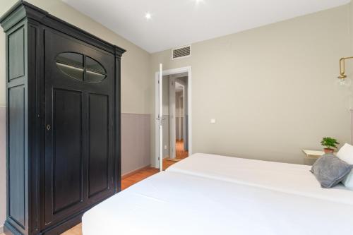 Suite Home Sagrada Familia photo 209