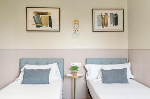 Suite Home Sagrada Familia photo 207