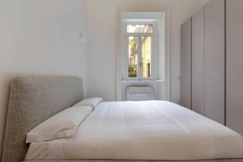 Luxury Duplex Corso Magenta Milano 3PAX-WIFI