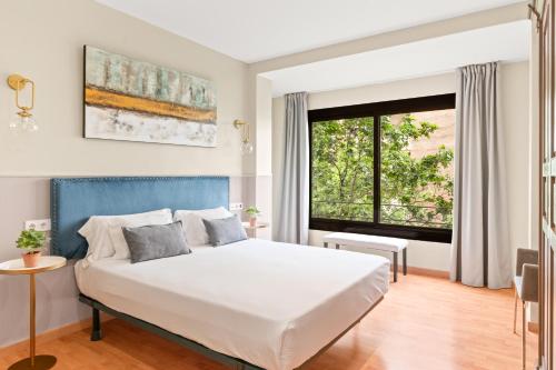Suite Home Sagrada Familia photo 206