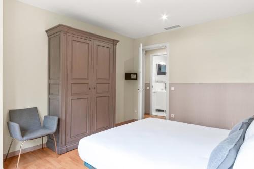 Suite Home Sagrada Familia photo 205