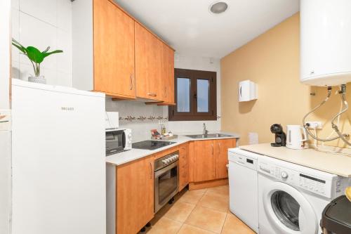Suite Home Sagrada Familia photo 201