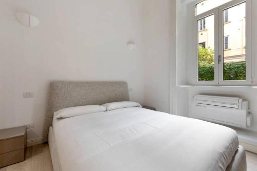 Luxury Duplex Corso Magenta Milano 3PAX-WIFI