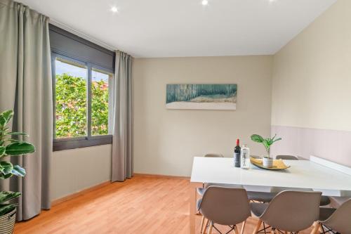 Suite Home Sagrada Familia photo 212