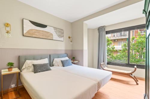 Suite Home Sagrada Familia photo 210