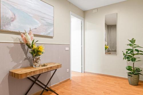 Suite Home Sagrada Familia photo 199