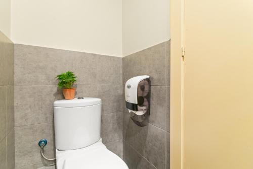 Suite Home Sagrada Familia photo 223