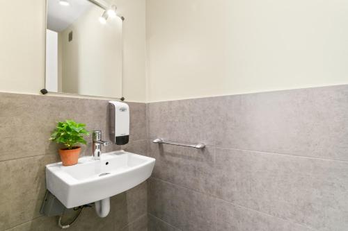 Suite Home Sagrada Familia photo 224
