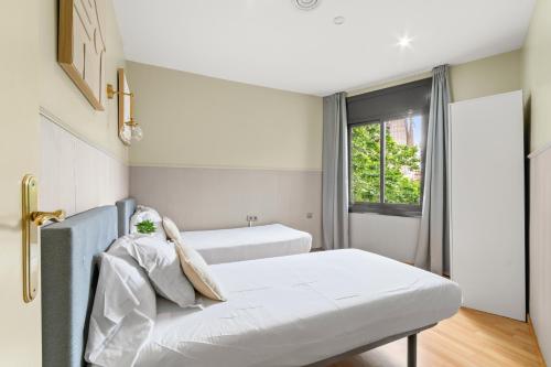 Suite Home Sagrada Familia photo 222