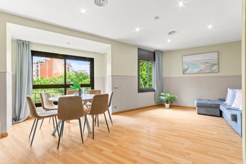 Suite Home Sagrada Familia photo 228