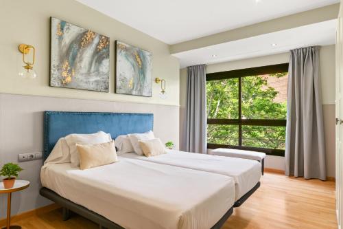 Suite Home Sagrada Familia photo 183