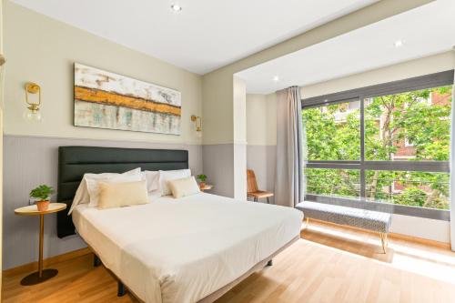 Suite Home Sagrada Familia photo 226