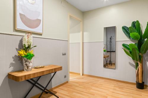 Suite Home Sagrada Familia photo 215