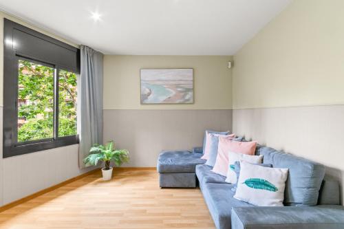 Suite Home Sagrada Familia photo 227
