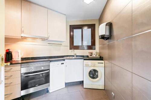 Suite Home Sagrada Familia photo 219