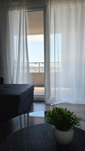 Adriatic Brezze Apartment