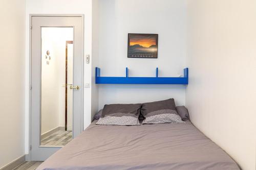 GuestReady - One perfect studio in Auteuil