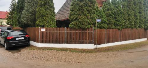 Osada Blanka trzy jeziora ,las SWORNEGACIE