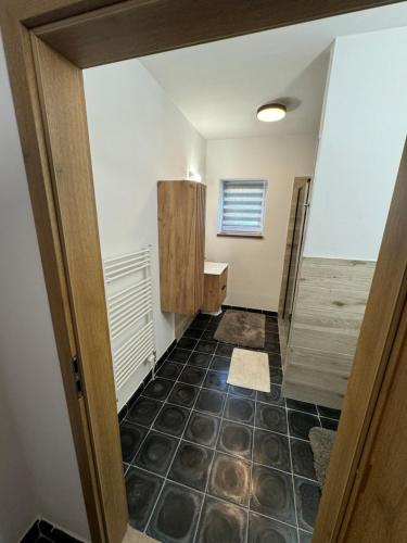 イェセニークにあるApartmány Na Kopciのギャラリーの写真
