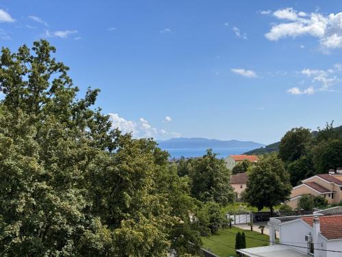 Φυσικό τοπίο κοντά σε αυτό το διαμέρισμα