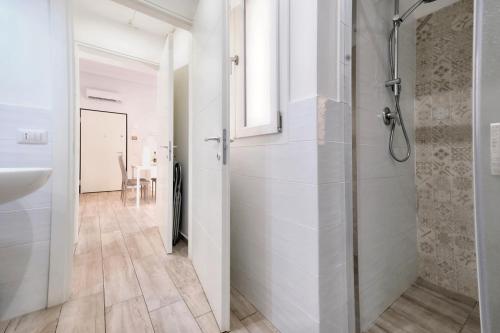 Wine Apartments Florence Bardolino