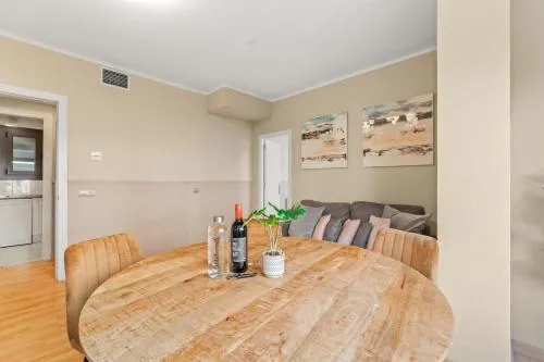 Suite Home Sagrada Familia photo 84