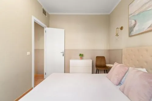 Suite Home Sagrada Familia photo 26
