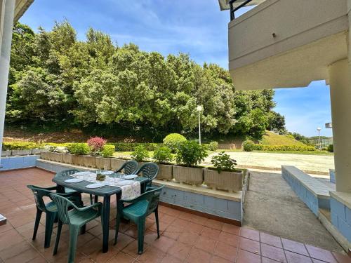 Gallery image of Apartamentos La Arena in Isla